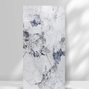 PANEL PVC UV PETRA OCEAN 122x244x0.3 (2.97M2)