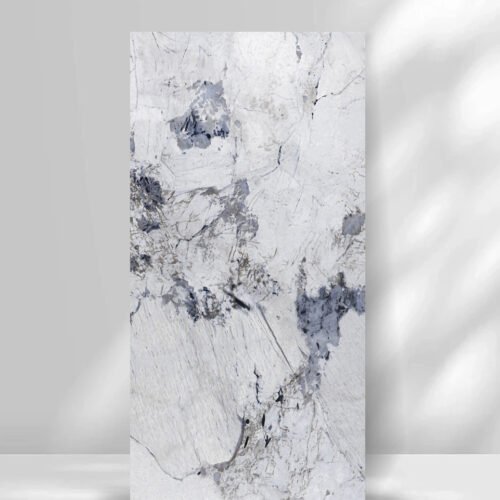 PANEL PVC UV PETRA OCEAN 122x244x0.3 (2.97M2)