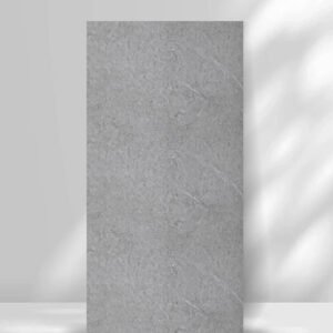 PANEL PVC UV PETRA SILEX 122x244x0.3 (2.97M2)