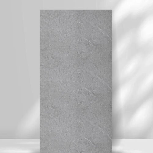 PANEL PVC UV PETRA SILEX 122x244x0.3 (2.97M2)