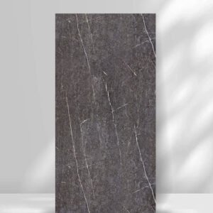 PANEL PVC UV PETRA VULCANO 122x244x0.3 (2.97M2)
