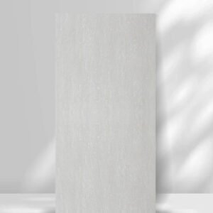PANEL PVC UV PETRA TEX SOLARE 122x244x0.3 (2.97M2)