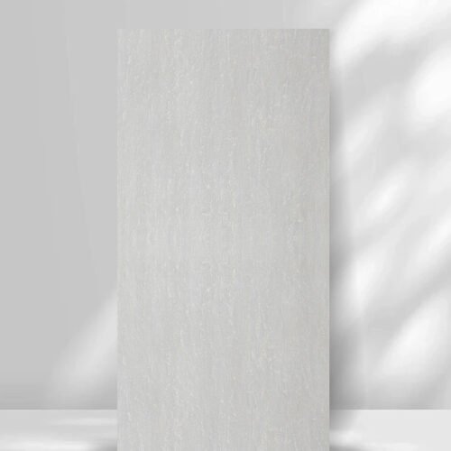 PANEL PVC UV PETRA TEX SOLARE 122x244x0.3 (2.97M2)