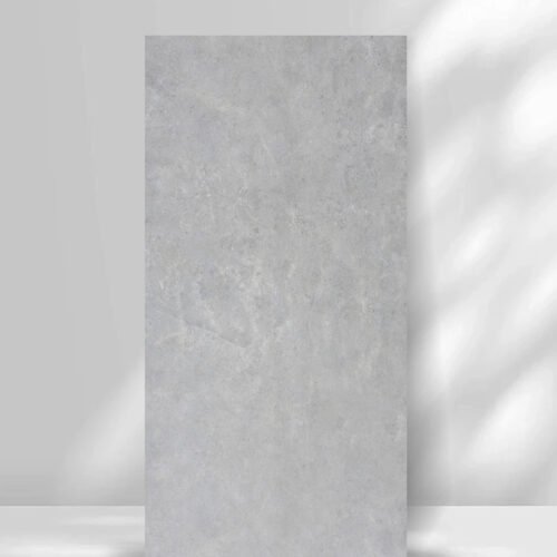 PANEL PVC UV PETRA TEX FOSSIL 122x244x0.3 (2.97M2)