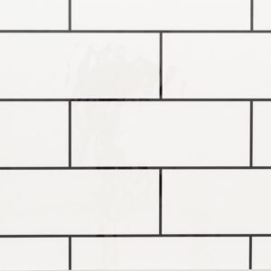 PLACA AUTOADHESIVA MARBLE 30X60 GRIDSTONE(9952/1)