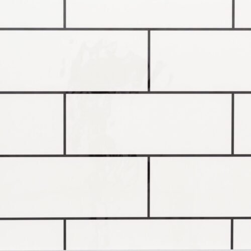 PLACA AUTOADHESIVA MARBLE 30X60 GRIDSTONE(9952/1)