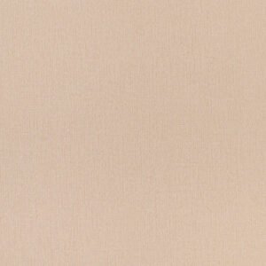 PAPEL AUTOADHESIVO MOOD ECO 0.60 X 5 MTS (88415)