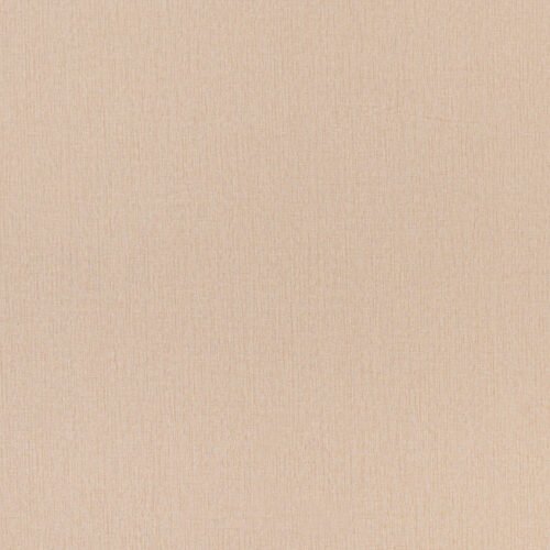 PAPEL AUTOADHESIVO MOOD ECO 0.60 X 5 MTS (88415)