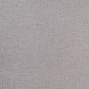 PAPEL AUTOADHESIVO MOOD NIDO 0.60 X 5 MTS (88418)