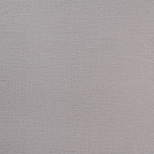 PAPEL AUTOADHESIVO MOOD NIDO 0.60 X 5 MTS (88418)