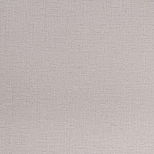 PAPEL AUTOADHESIVO MOOD CALIDO 0.60 X 5 MTS (88416)