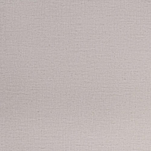PAPEL AUTOADHESIVO MOOD CALIDO 0.60 X 5 MTS (88416)