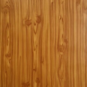 VINILO AUTOADHESIVO PVC SAVIA X 5 MT (0QP579605)