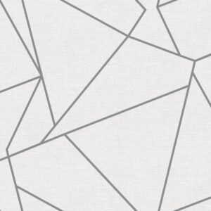 PAPEL ROOM 137 (7861/1)