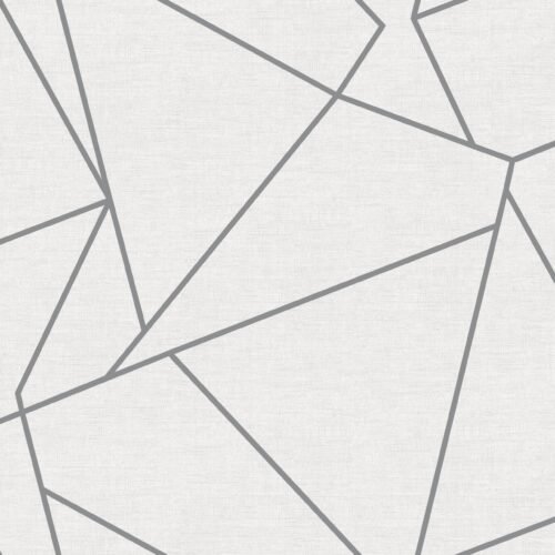 PAPEL ROOM 137 (7861/1)