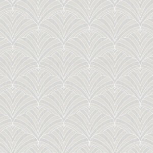 PAPEL VIVA LA CASA 5652 VIV1