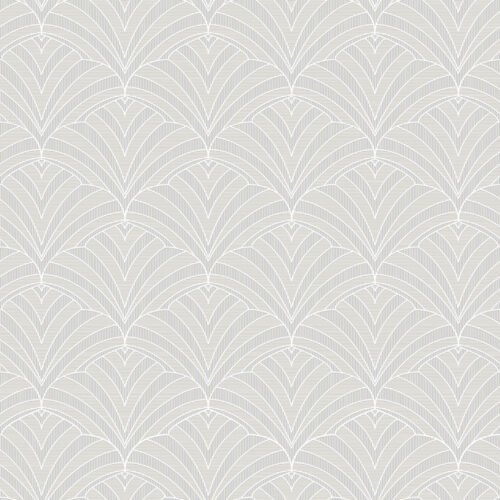 PAPEL VIVA LA CASA 5652 VIV1