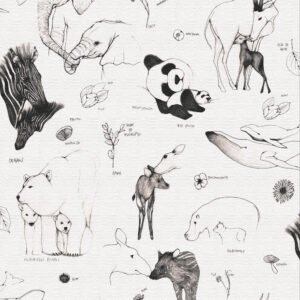 PAPEL PICNIC DOS 2331/1