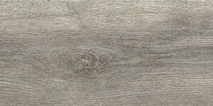 PISO VINIL FOSTER AUTOPOSANTE C/BASE 5mm GREY 230x1220mm (1.95m2)