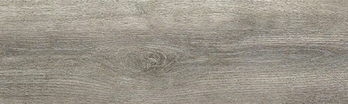 PISO VINIL FOSTER AUTOPOSANTE C/BASE 5mm GREY 230x1220mm (1.95m2)