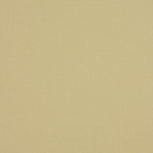 PAPEL CAPSULA 56263 (SALE)