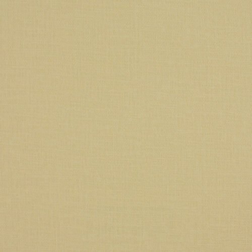 PAPEL CAPSULA 56263 (SALE)
