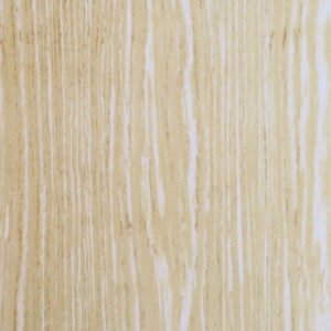 VINILO AUTOADHESIVO PVC MADERA CLARA X 2 MT (0QP2796012)PV5