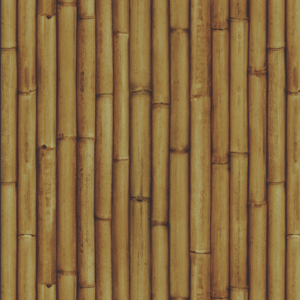 PAPEL ZEN 3476/2 ZP8