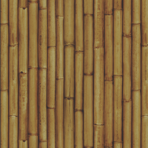 PAPEL ZEN 3476/2 ZP8