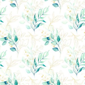 PAPEL VIVA LA CASA 5631 VIV1