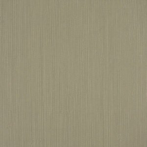 PAPEL WALLCOVERING 7256/1 (6359)