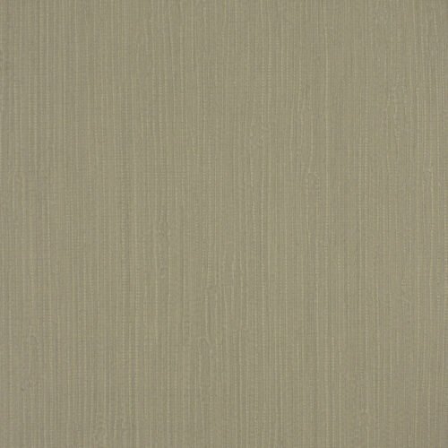 PAPEL WALLCOVERING 7256/1 (6359)