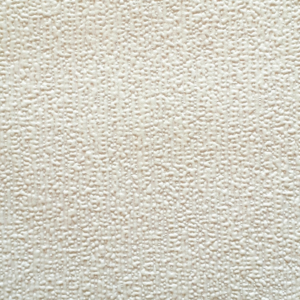 PAPEL MURPAINT 32019 Z11
