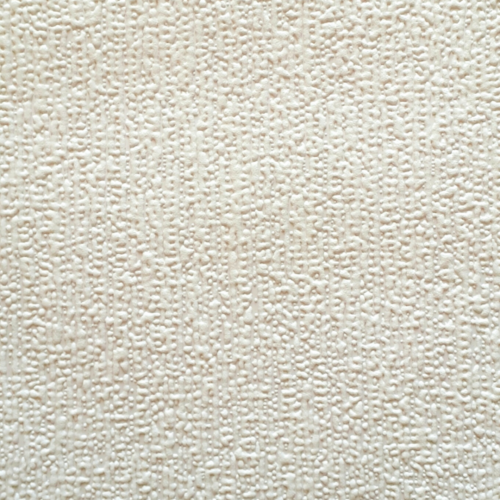 PAPEL MURPAINT 32019 Z11
