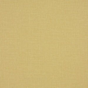 PAPEL WALLCOVERING 7279/1