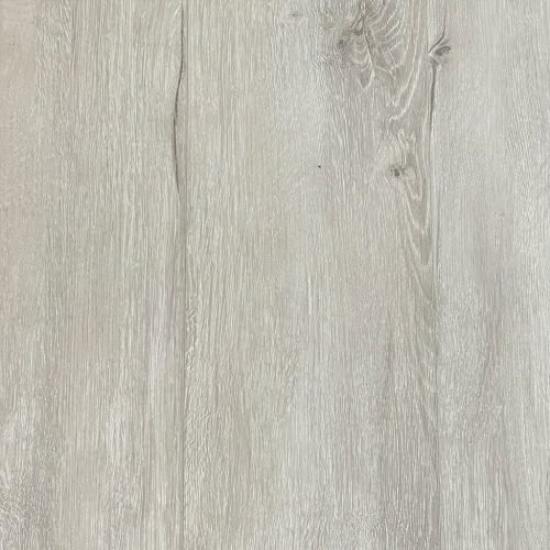 PISO VINILICO SPC CLICK C/BASE 5.5 LIGHT G 18.1x1218mm(2.645m2)