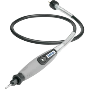 DREMEL 225 EJE FLEXIBLE