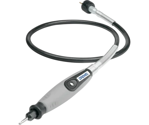 DREMEL 225 EJE FLEXIBLE