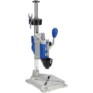 DREMEL 220 DR SOPORTE VERTICAL GIRATORIO