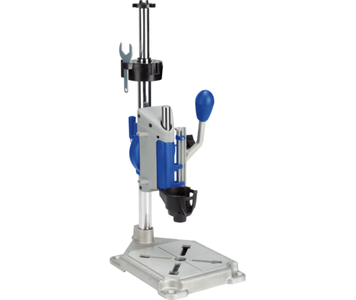 DREMEL 220 DR SOPORTE VERTICAL GIRATORIO