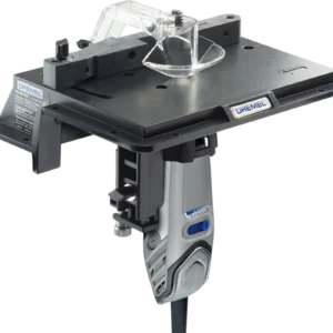 DREMEL 231 DR MESA P/FRESAR