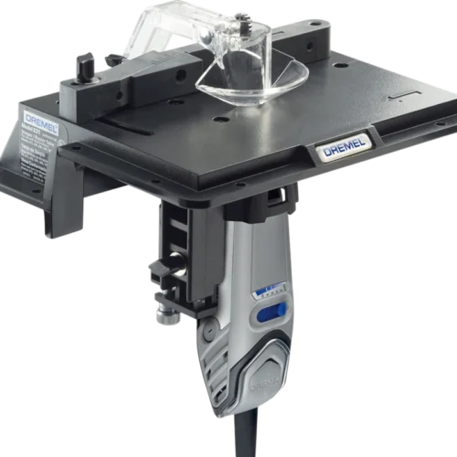 DREMEL 231 DR MESA P/FRESAR