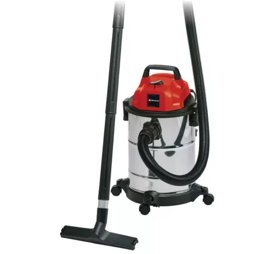 EINHELL ASPIRADORA TH-VC 1820 20LTS (2342167)