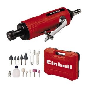 EINHELL AMOLADORA RECTA NEUMATICA TC-PP 220 (4138540)