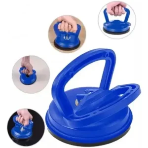 VENTOSA SIMPLE 25KG MAX (WDFWKR1G25)