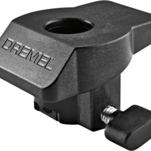 DREMEL 576 DR GUIA DE LIJADO Y ESMERILADO