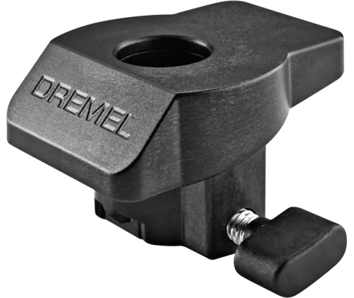 DREMEL 576 DR GUIA DE LIJADO Y ESMERILADO
