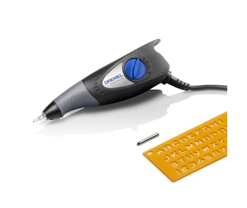 DREMEL 290 I DR LAPIZ GRABADOR