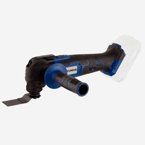 HYUNDAI HERRAMIENTA MULTIFUNCION 20V HYCMF20 (019-5600)