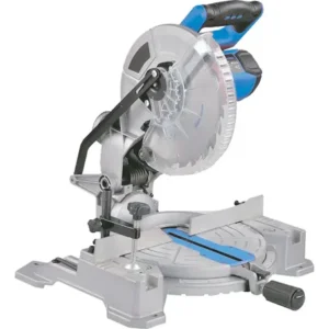 INGLETADORA HYUNDAI HYMS02 255mm C/LASER 1800W (019-6715)